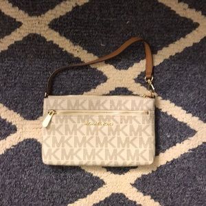 Michael Kor’s bag